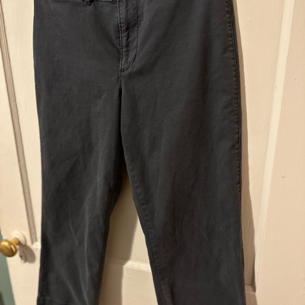 Old Navy Pants